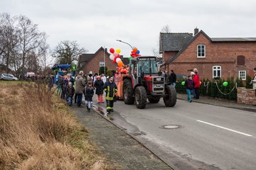 Bild 375 - Latuff 2016 Umzug